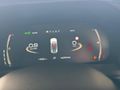 2026 Haval Jolion Pro 1.5T Super Luxury DCT