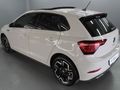 2026 Volkswagen Polo 1.0 TSI R-Line Auto