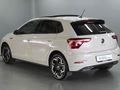 2026 Volkswagen Polo 1.0 TSI R-Line Auto