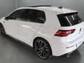 2023 Volkswagen Golf 8 GTI 2.0 TSI Auto