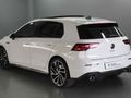 2023 Volkswagen Golf 8 GTI 2.0 TSI Auto