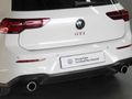 2023 Volkswagen Golf 8 GTI 2.0 TSI Auto