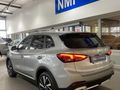 2026 MG ZS PRO 1.5T Del CVT Auto