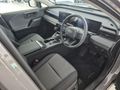 2026 Toyota RAV4 2.5 GX Hybrid CVT Auto E-Four