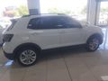 2024 Volkswagen T-Cross 1.0 TSI Life Auto