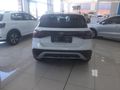 2024 Volkswagen T-Cross 1.0 TSI Life Auto