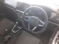 2024 Volkswagen T-Cross 1.0 TSI Life Auto
