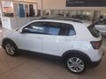 2024 Volkswagen T-Cross 1.0 TSI Life Auto