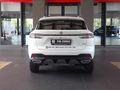 2026 MG HS 2.0T Del Auto