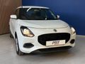 2025 Suzuki Swift 1.2 GL