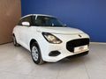2025 Suzuki Swift 1.2 GL
