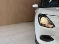 2025 Suzuki Swift 1.2 GL