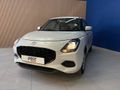 2025 Suzuki Swift 1.2 GL