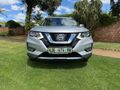 2020 Nissan X-Trail 2.5 Tekna 4x4 Auto 7-seat