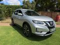 2020 Nissan X-Trail 2.5 Tekna 4x4 Auto 7-seat