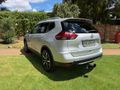 2020 Nissan X-Trail 2.5 Tekna 4x4 Auto 7-seat