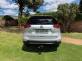 2020 Nissan X-Trail 2.5 Tekna 4x4 Auto 7-seat