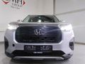 2026 Honda Elevate 1.5 Comfort