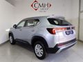 2026 Honda Elevate 1.5 Comfort