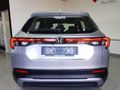 2026 Honda Elevate 1.5 Comfort