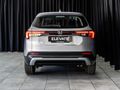 2026 Honda Elevate 1.5 Comfort