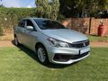 2022 Suzuki Ciaz 1.5 GL