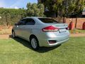 2022 Suzuki Ciaz 1.5 GL
