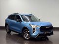 2025 Haval Jolion 1.5T City Plus DCT