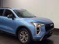 2025 Haval Jolion 1.5T City Plus DCT
