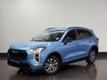 2025 Haval Jolion 1.5T City Plus DCT