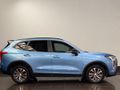 2025 Haval Jolion 1.5T City Plus DCT