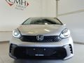 2026 Honda Fit 1.5 Comfort