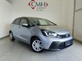 2026 Honda Fit 1.5 Comfort