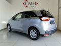 2026 Honda Fit 1.5 Comfort