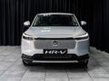 2026 Honda HR-V 1.5 Elegance Auto