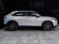 2026 Honda HR-V 1.5 Elegance Auto