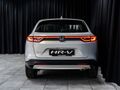 2026 Honda HR-V 1.5 Elegance Auto