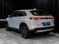 2026 Honda HR-V 1.5 Elegance Auto
