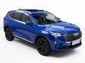 2023 Haval H6 2.0T Super Luxury 4X4 Auto