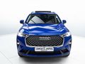 2023 Haval H6 2.0T Super Luxury 4X4 Auto