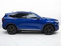 2023 Haval H6 2.0T Super Luxury 4X4 Auto