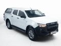 2025 Isuzu D-Max 1.9 DDI HR L Auto Double-Cab