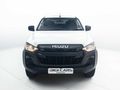 2025 Isuzu D-Max 1.9 DDI HR L Auto Double-Cab