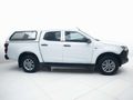 2025 Isuzu D-Max 1.9 DDI HR L Auto Double-Cab