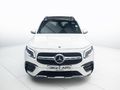 2024 Mercedes-Benz GLB 220d Progressive