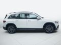2024 Mercedes-Benz GLB 220d Progressive