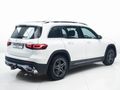 2024 Mercedes-Benz GLB 220d Progressive