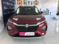 2024 Suzuki Fronx 1.5 GL Auto