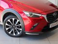 2019 Mazda CX-3 2.0 Individual Auto