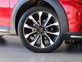 2019 Mazda CX-3 2.0 Individual Auto